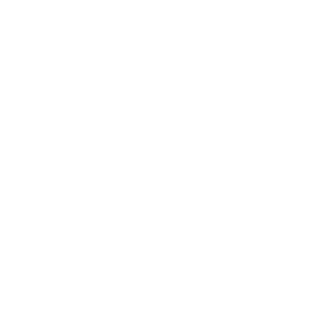 Akina Impact